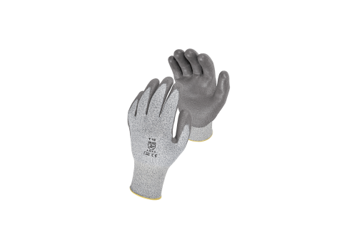 FIL MIG FOURRE INOX 308L TOUTES POSITIONS  - F.521TP Ø1,2