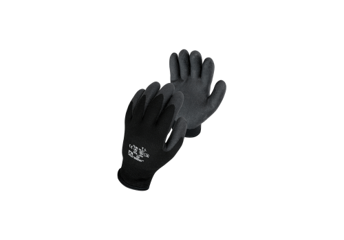 FIL MIG FOURRE INOX 308L TOUTES POSITIONS  - F.521TP Ø1,2