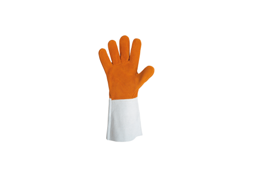 FIL MIG FOURRE INOX 308L TOUTES POSITIONS  - F.521TP Ø1,2