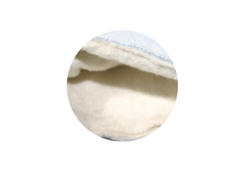 FIL MIG FOURRE INOX 308L TOUTES POSITIONS  - F.521TP Ø1,2