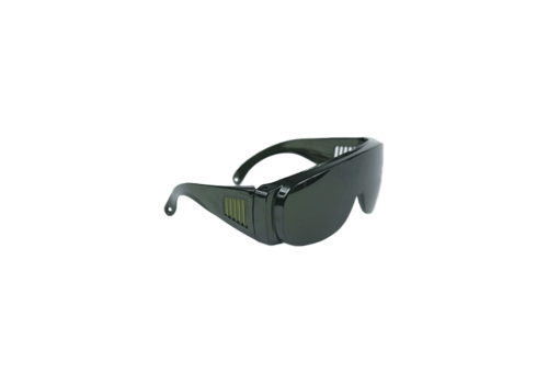 FIL MIG FOURRE INOX 308L TOUTES POSITIONS  - F.521TP Ø1,2