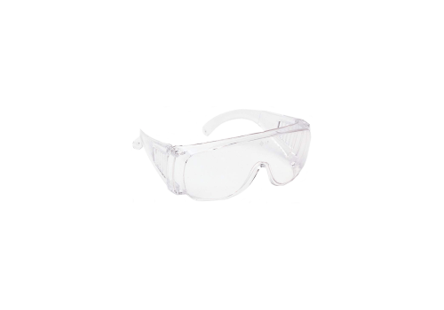 FIL MIG FOURRE INOX 308L TOUTES POSITIONS  - F.521TP Ø1,2