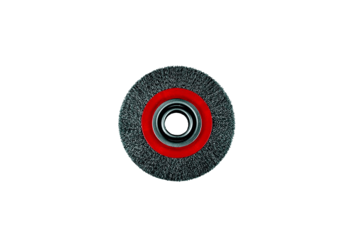 FIL MIG FOURRE DE RECHARGEMENT SANS GAZ  - F.690 Ø 1,2