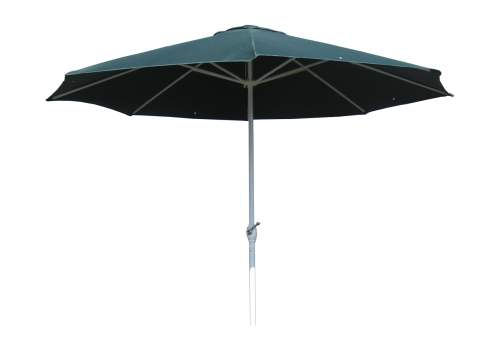 FIL MIG FOURRE INOX 308L TOUTES POSITIONS  - F.521TP Ø1,2