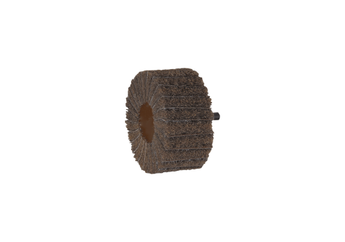 FIL MIG FOURRE DE RECHARGEMENT SANS GAZ  - F.690 Ø 1,2