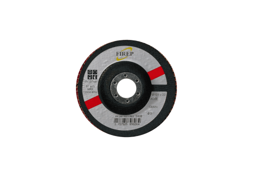 FIL MIG FOURRE DE RECHARGEMENT SANS GAZ  - F.690 Ø 1,2