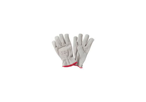 FIL MIG FOURRE DE RECHARGEMENT SANS GAZ  - F.690 Ø 1,2