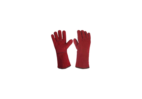 FIL MIG FOURRE DE RECHARGEMENT SANS GAZ  - F.690 Ø 1,2