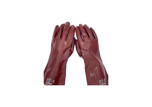 FIL MIG FOURRE DE RECHARGEMENT SANS GAZ  - F.690 Ø 1,2