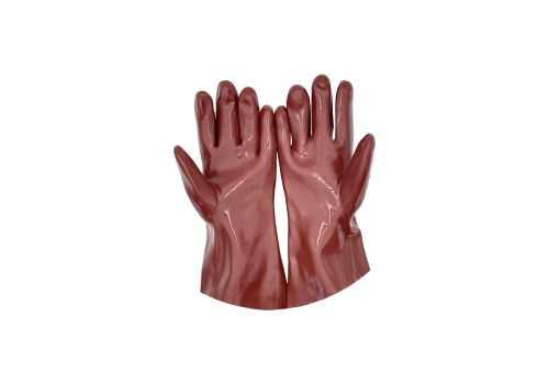 FIL MIG FOURRE DE RECHARGEMENT SANS GAZ  - F.690 Ø 1,2