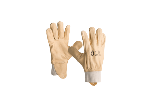 FIL MIG FOURRE DE RECHARGEMENT SANS GAZ  - F.690 Ø 1,2