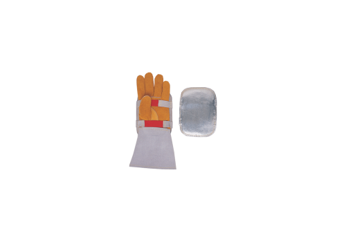 FIL MIG FOURRE DE RECHARGEMENT SANS GAZ  - F.690 Ø 1,2