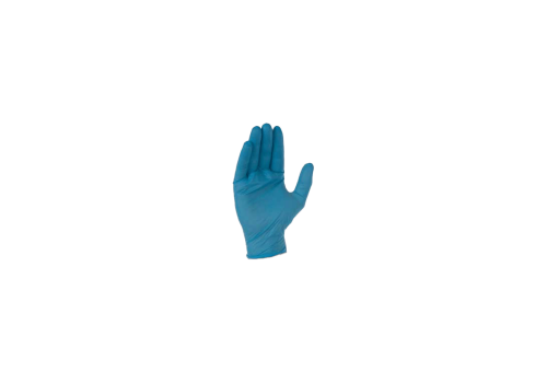 FIL MIG FOURRE DE RECHARGEMENT SANS GAZ  - F.690 Ø 1,2