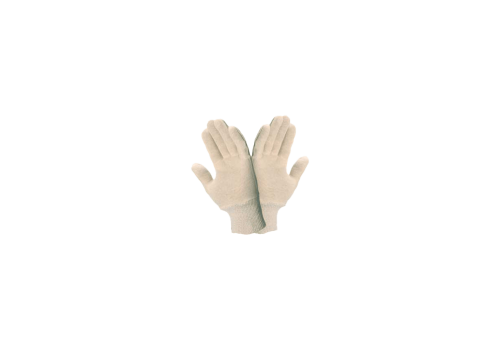 FIL MIG FOURRE DE RECHARGEMENT SANS GAZ  - F.690 Ø 1,2