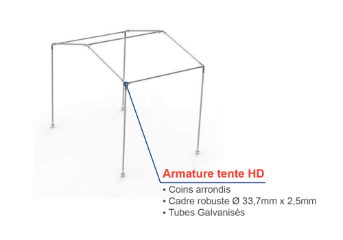 FIL MIG FOURRE INOX 308L TOUTES POSITIONS  - F.521TP Ø1,2