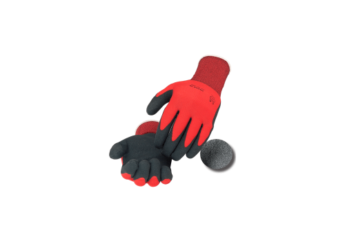 FIL MIG FOURRE DE RECHARGEMENT SANS GAZ  - F.690 Ø 1,2