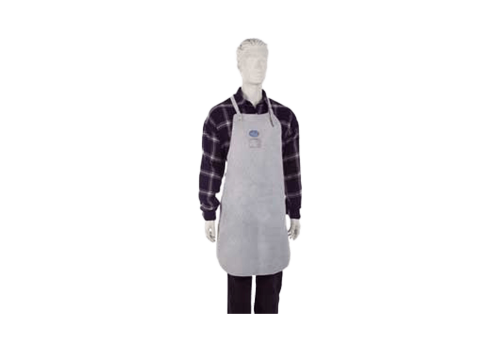 FIL MIG FOURRE DE RECHARGEMENT SANS GAZ  - F.690 Ø 1,2