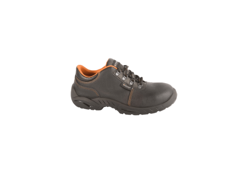 FIL MIG FOURRE DE RECHARGEMENT SANS GAZ  - F.690 Ø 1,2