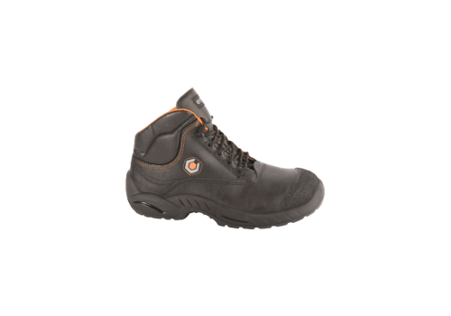 FIL MIG FOURRE DE RECHARGEMENT SANS GAZ  - F.690 Ø 1,2