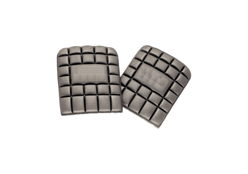 FIL MIG FOURRE DE RECHARGEMENT SANS GAZ  - F.690 Ø 1,2