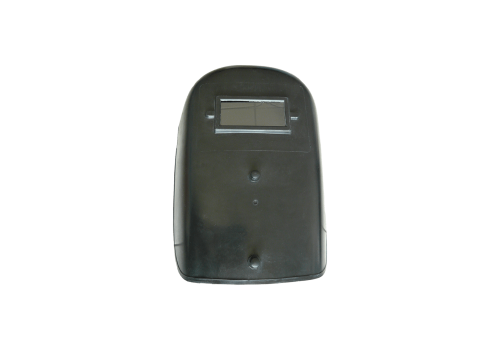 FIL MIG FOURRE INOX 308L TOUTES POSITIONS  - F.521TP Ø1,2