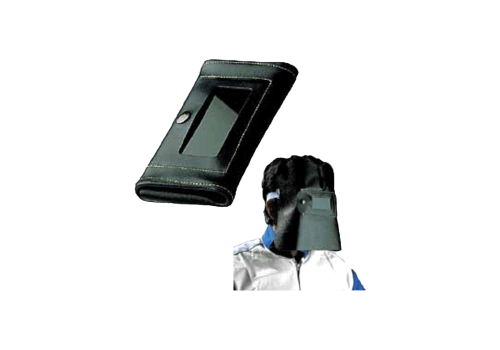 FIL MIG FOURRE INOX 308L TOUTES POSITIONS  - F.521TP Ø1,2