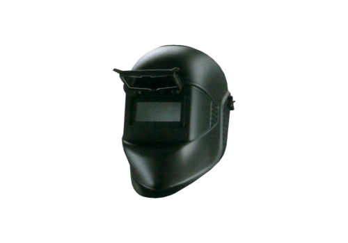 FIL MIG FOURRE INOX 308L TOUTES POSITIONS  - F.521TP Ø1,2