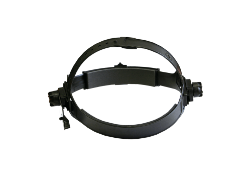 FIL MIG FOURRE INOX 308L TOUTES POSITIONS  - F.521TP Ø1,2