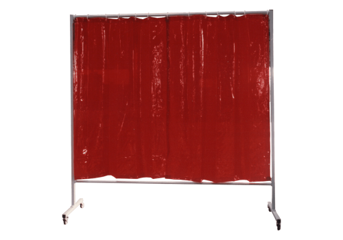 FIL MIG FOURRE INOX 308L TOUTES POSITIONS  - F.521TP Ø1,2