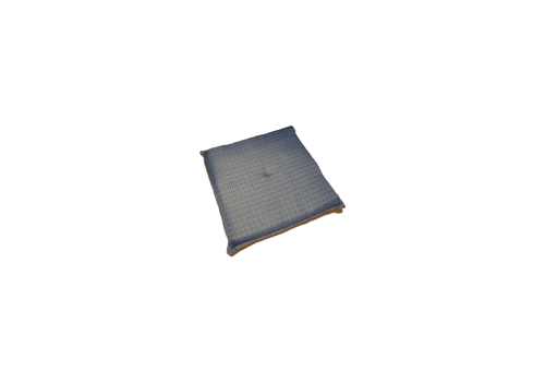 FIL MIG FOURRE DE RECHARGEMENT SANS GAZ  - F.690 Ø 1,2