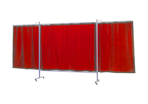 FIL MIG FOURRE INOX 308L TOUTES POSITIONS  - F.521TP Ø1,2