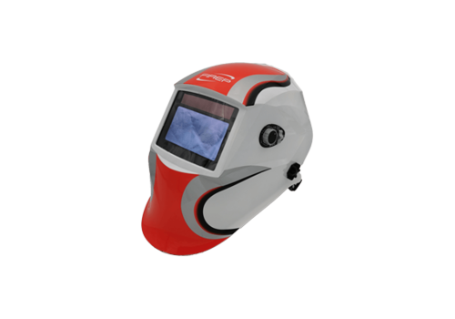 FIL MIG FOURRE INOX 308L TOUTES POSITIONS  - F.521TP Ø1,2