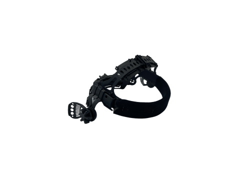 FIL MIG FOURRE INOX 308L TOUTES POSITIONS  - F.521TP Ø1,2