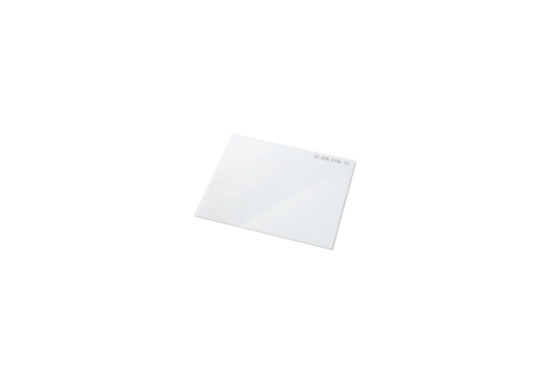 FIL MIG FOURRE INOX 308L TOUTES POSITIONS  - F.521TP Ø1,2