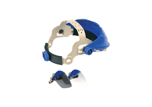 FIL MIG FOURRE INOX 308L TOUTES POSITIONS  - F.521TP Ø1,2