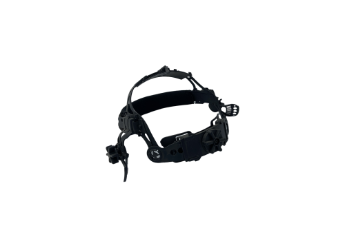 FIL MIG FOURRE INOX 308L TOUTES POSITIONS  - F.521TP Ø1,2