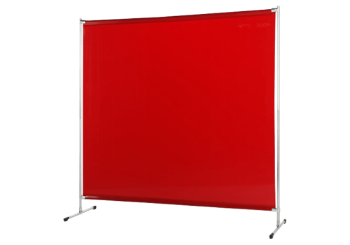 FIL MIG FOURRE INOX 308L TOUTES POSITIONS  - F.521TP Ø1,2