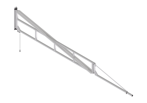 FIL MIG FOURRE INOX 308L TOUTES POSITIONS  - F.521TP Ø1,2