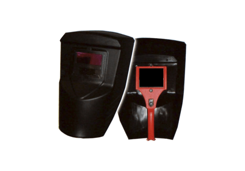 FIL MIG FOURRE DE RECHARGEMENT SANS GAZ  - F.690 Ø 1,2