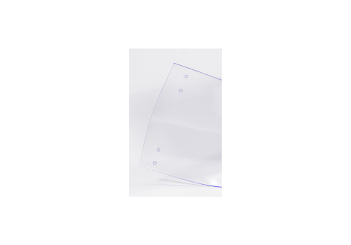 FIL MIG FOURRE INOX 308L TOUTES POSITIONS  - F.521TP Ø1,2