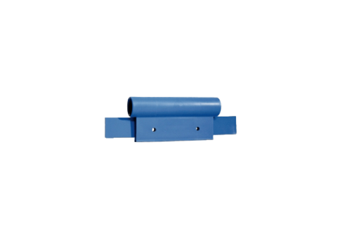 FIL MIG FOURRE INOX 308L TOUTES POSITIONS  - F.521TP Ø1,2