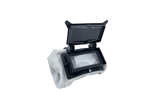 FIL MIG FOURRE DE RECHARGEMENT SANS GAZ  - F.690 Ø 1,2