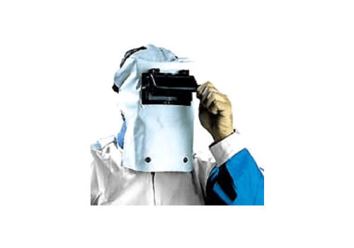 FIL MIG FOURRE DE RECHARGEMENT SANS GAZ  - F.690 Ø 1,2