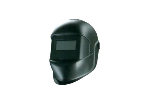 FIL MIG FOURRE DE RECHARGEMENT SANS GAZ  - F.690 Ø 1,2