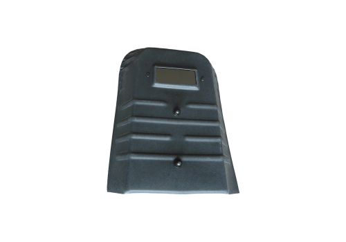 FIL MIG FOURRE INOX 308L TOUTES POSITIONS  - F.521TP Ø1,2