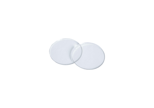 FIL MIG FOURRE DE RECHARGEMENT SANS GAZ  - F.690 Ø 1,2