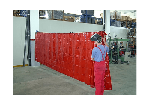 FIL MIG FOURRE DE RECHARGEMENT SANS GAZ  - F.690 Ø 1,2