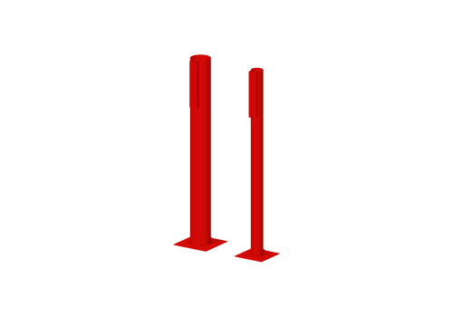 FIL MIG FOURRE DE RECHARGEMENT SANS GAZ  - F.690 Ø 1,2