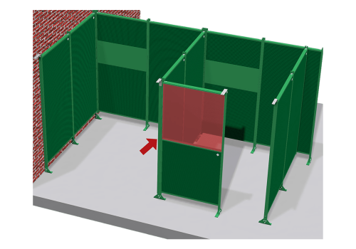 FIL MIG FOURRE DE RECHARGEMENT SANS GAZ  - F.690 Ø 1,2