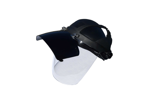 FIL MIG FOURRE DE RECHARGEMENT SANS GAZ  - F.690 Ø 1,2